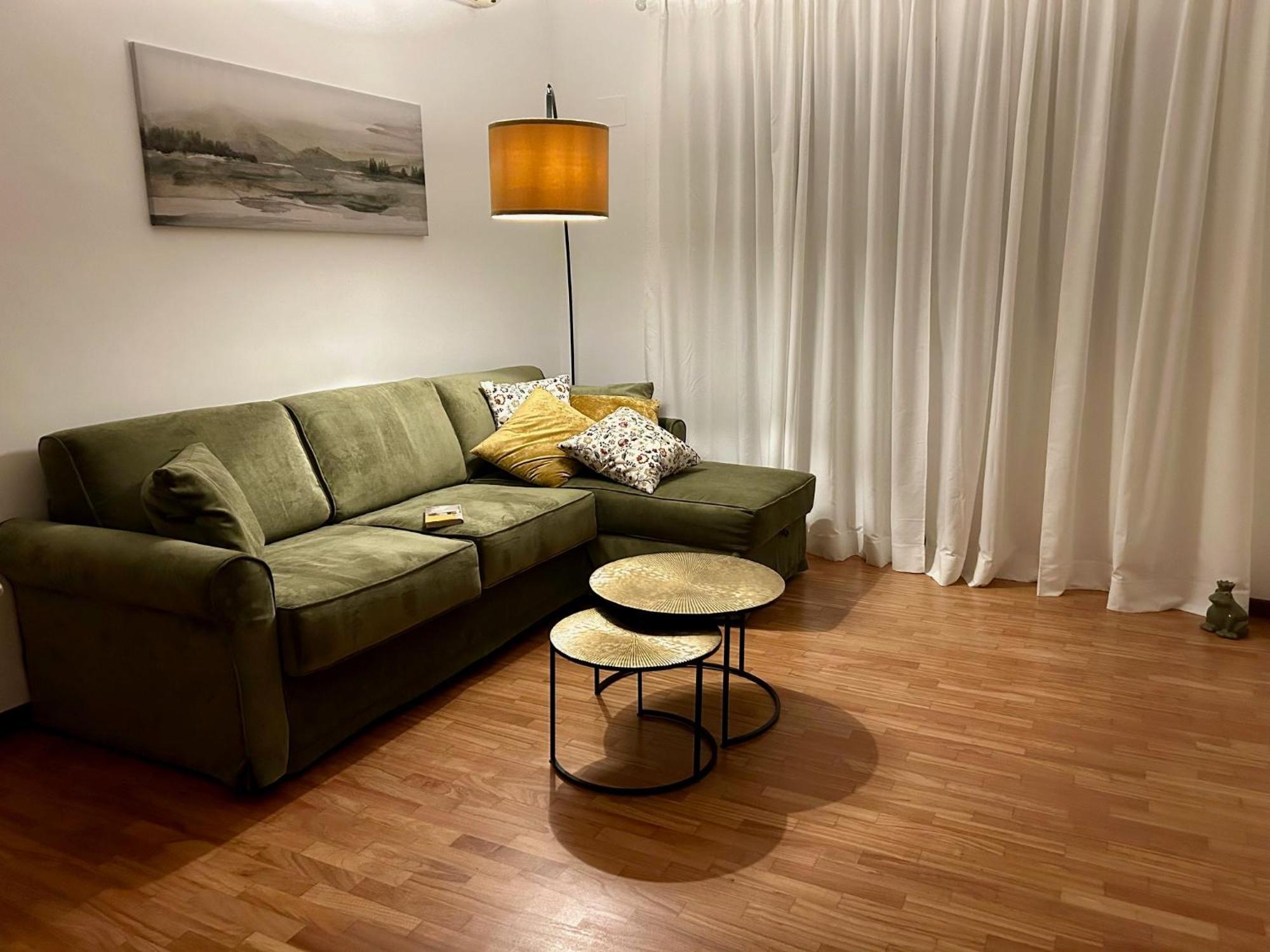 Kimera Luxury Apartments In Rome San Pietro Exteriér fotografie
